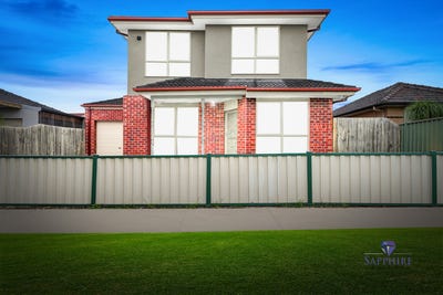 /international/au/21a-runcorn-crescent-deer-park-vic-151212744/