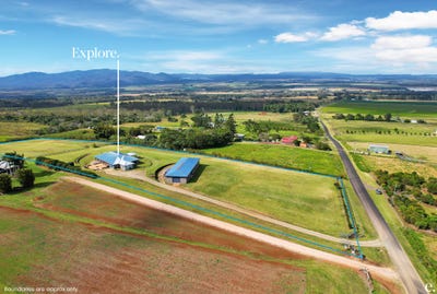/international/au/334-griffin-road-tolga-qld-148728080/?lang=es