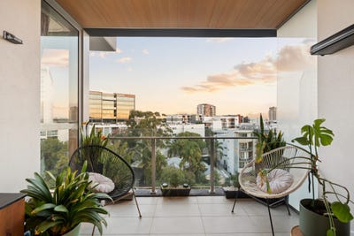 /international/au/609-60-riversdale-road-rivervale-wa-151311308/