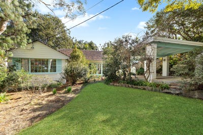/international/au/21-todman-avenue-west-pymble-nsw-148716284/?lang=en