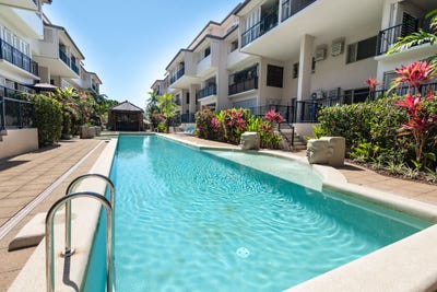 /international/au/212-55-57-clifton-road-clifton-beach-qld-150826700/