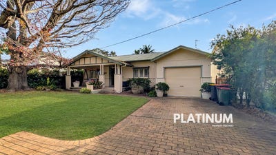 /international/au/7-barwon-street-bomaderry-nsw-151233676/