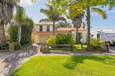 /international/au/118-palmerston-street-sale-vic-152639224/