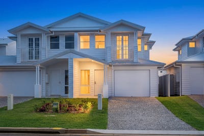 /international/au/65-seaside-drive-lake-cathie-nsw-150914636/