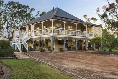 /international/au/155-157-oakwood-street-south-dalby-qld-150991912/