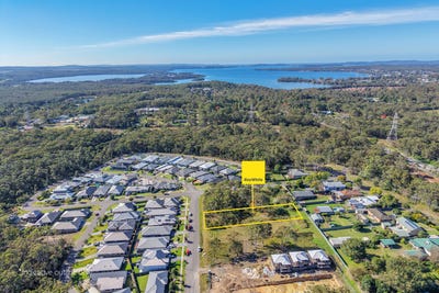 /international/au/6-skye-street-morisset-nsw-204557884/