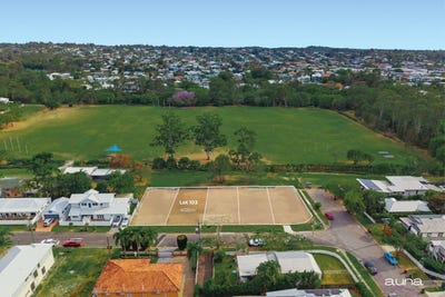 /international/au/lot-103-matson-street-gaythorne-qld-204679460/