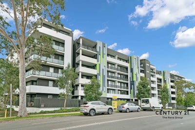 /international/au/511-7c-olive-street-seven-hills-nsw-148542624/?lang=zh-tw