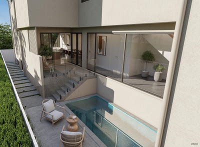 /international/au/43a-first-avenue-palm-beach-qld-148571684/?lang=es