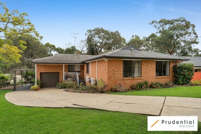 /international/au/27-gavin-place-kings-langley-nsw-151829488/