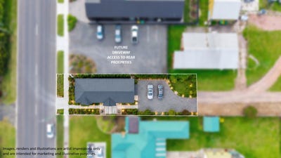 /international/au/139-sheffield-road-spreyton-tas-204515240/