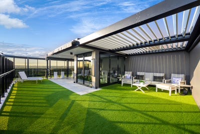 /international/au/2604-112-talavera-road-macquarie-park-nsw-148159840/