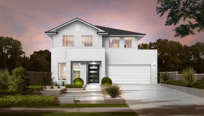 /international/au/25-balmoral-street-waitara-nsw-150853348/