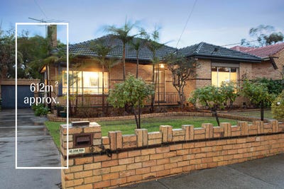 /international/au/20-chesterville-drive-bentleigh-east-vic-151376212/