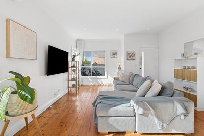 /international/au/36a-nimbey-avenue-narraweena-nsw-151516552/