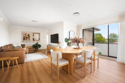 /international/au/10-26-28-schwebel-street-marrickville-nsw-152635996/