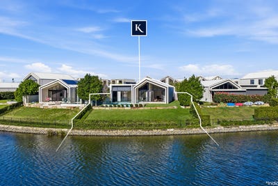 /international/au/10-sanctuary-court-mermaid-waters-qld-151564948/