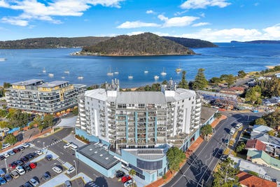 /international/au/621-51-54-the-esplanade-ettalong-beach-nsw-148572156/