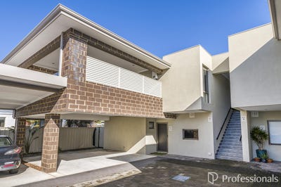 /international/au/3-19-lord-street-bassendean-wa-148617700/