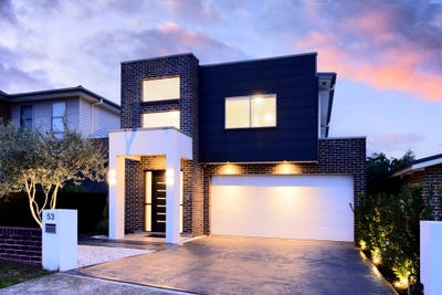 /international/au/53-tall-trees-drive-glenmore-park-nsw-151327296/