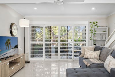 /international/au/5-130-noosa-parade-noosaville-qld-151412444/