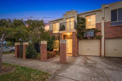 /international/au/1-5-hosken-street-altona-meadows-vic-150777064/