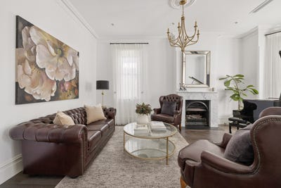/international/au/9-view-street-woollahra-nsw-152389984/