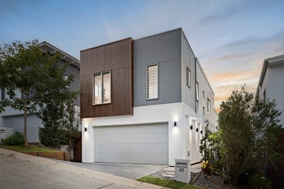 /international/au/48-stonewood-circuit-oxenford-qld-151436548/