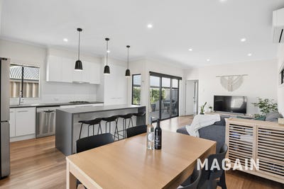 /international/au/13-47-wickham-road-happy-valley-sa-151576056/