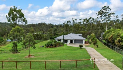 /international/au/56-58-weatherly-drive-jimboomba-qld-150685392/