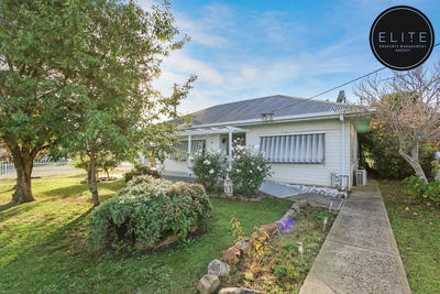 /international/au/14-macbean-street-culcairn-nsw-151436116/