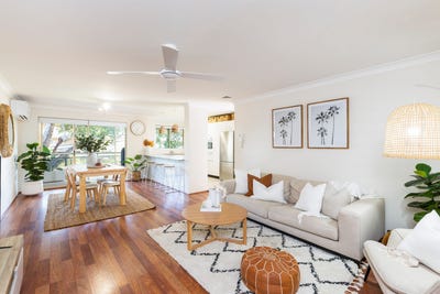 /international/au/9-46-48-talara-road-gymea-nsw-148601656/