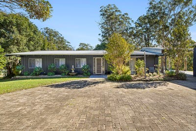 /international/au/51-wirrimbi-road-wirrimbi-nsw-151402368/