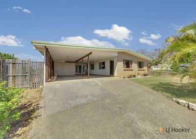 /international/au/13-hansen-crescent-clinton-qld-152512900/