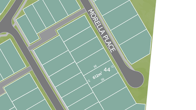 /international/au/lot-44-morella-place-bohle-plains-qld-204334904/