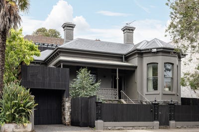 /international/au/43-darling-street-south-yarra-vic-151270628/