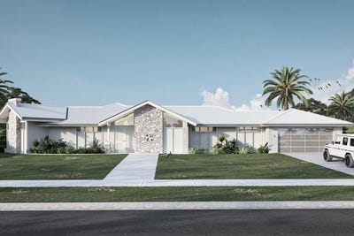 /international/au/lot-2-88-92-dinwoodie-road-thornlands-qld-204520392/