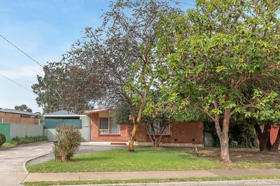 /international/au/3-halidon-street-ingle-farm-sa-151036172/