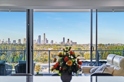 /international/au/183-135-lakelands-drive-merrimac-qld-148514276/?lang=en