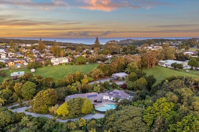 /international/au/11-stoneyhurst-drive-lennox-head-nsw-148402352/