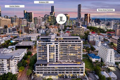 /international/au/1019-477-boundary-street-spring-hill-qld-151250396/