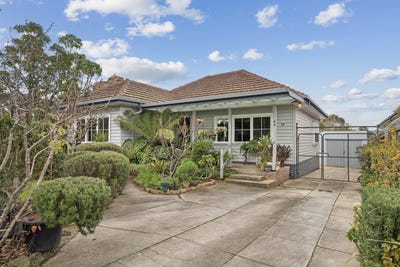 /international/au/44-goulburn-avenue-reservoir-vic-148470212/