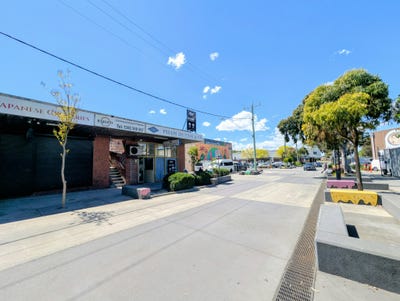 /international/au/17-1-3-princess-street-st-albans-vic-505261272/
