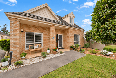 /international/au/7-22-24-goodwyn-road-berowra-nsw-152631896/