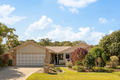 /international/au/46-carpenter-way-sandstone-point-qld-148726728/?lang=en