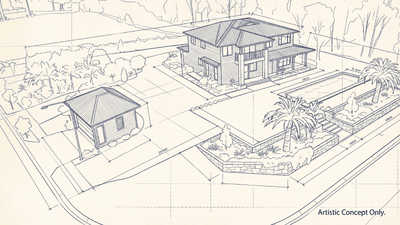 /international/au/17-myangarlie-crescent-silverdale-nsw-204483812/
