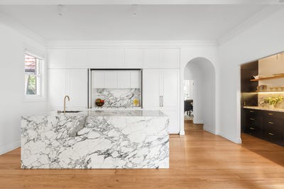 /international/au/2-malton-road-beecroft-nsw-152457416/