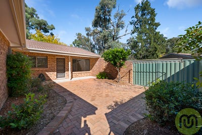 /international/au/12-33-hargrave-street-scullin-act-150944436/