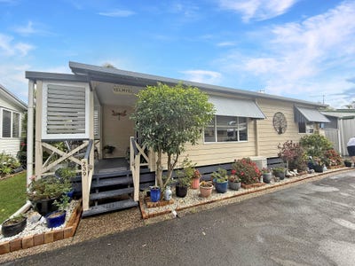 /international/au/239-112-dry-dock-road-tweed-heads-south-nsw-148431072/?lang=en