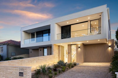/international/au/28b-olive-street-kingsgrove-nsw-148361972/